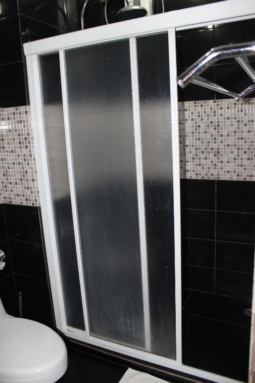 Samal Guesthouse Pattaya Phòng bức ảnh
