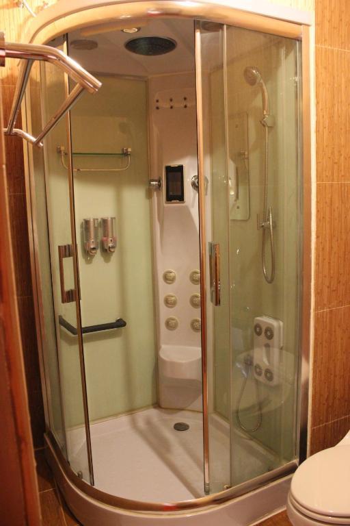Samal Guesthouse Pattaya Phòng bức ảnh